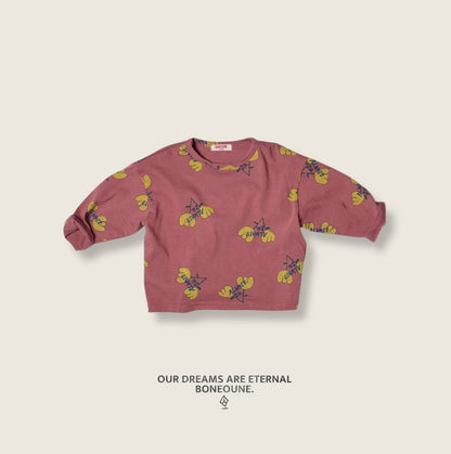 [PRE-ORDER] Always T-Shirts