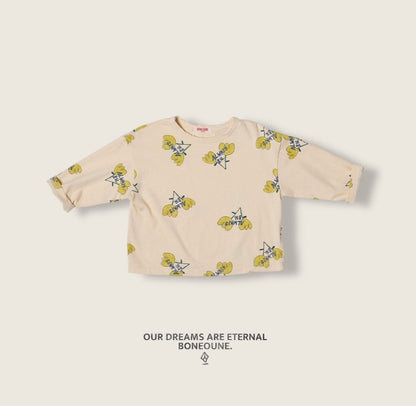 [PRE-ORDER] Always T-Shirts