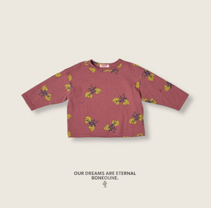 [PRE-ORDER] Always T-Shirts