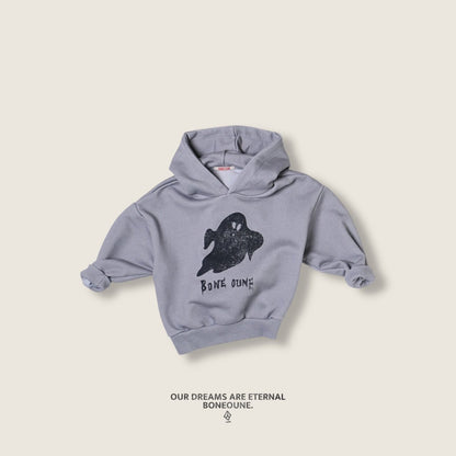 [PRE-ORDER] Scary Pigment Hoodie Sweatshirts