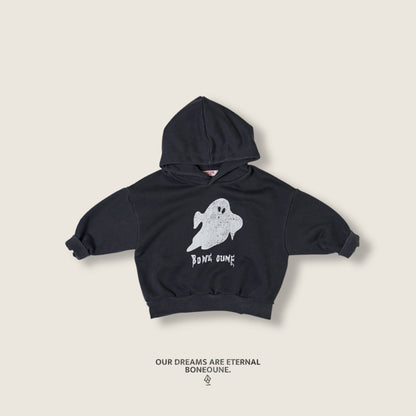 [PRE-ORDER] Scary Pigment Hoodie Sweatshirts