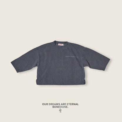 [PRE-ORDER] Pigment Loose Fit T-Shirts