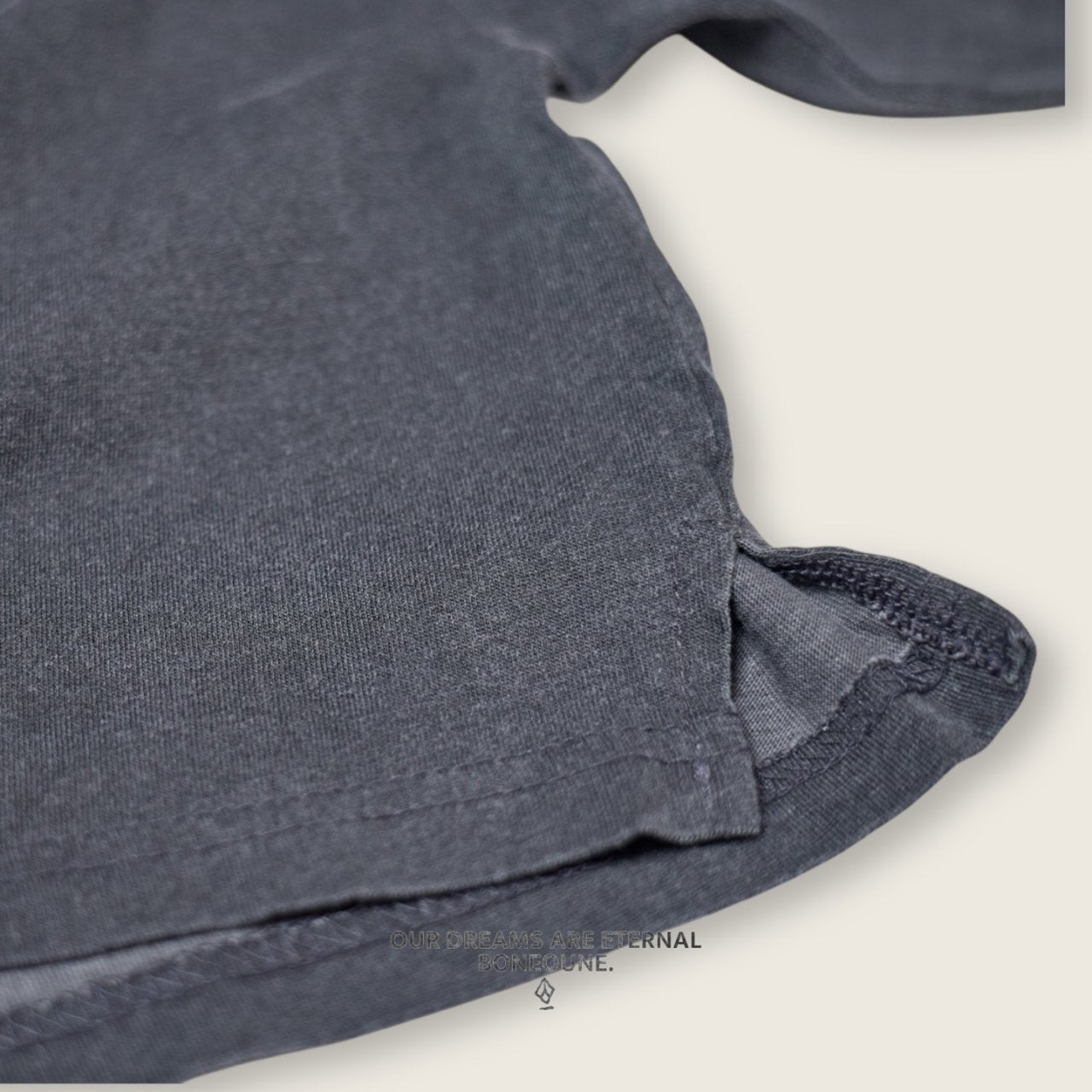 [PRE-ORDER] Pigment Loose Fit T-Shirts