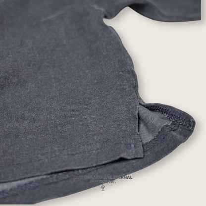 [PRE-ORDER] Pigment Loose Fit T-Shirts