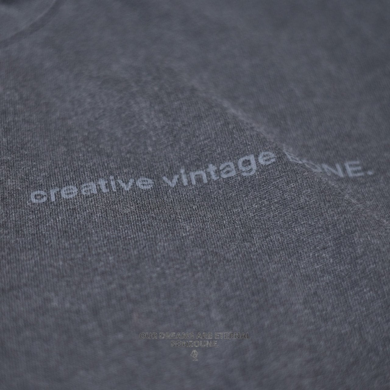 [PRE-ORDER] Pigment Loose Fit T-Shirts