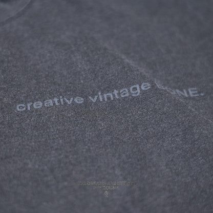 [PRE-ORDER] Pigment Loose Fit T-Shirts