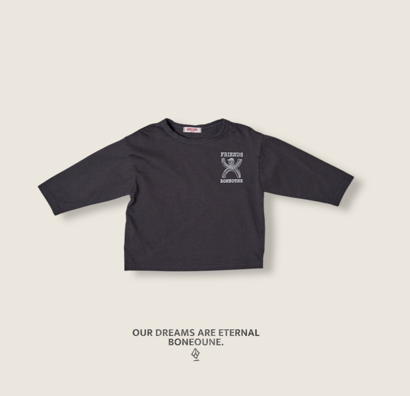[PRE-ORDER] Friends T-Shirts