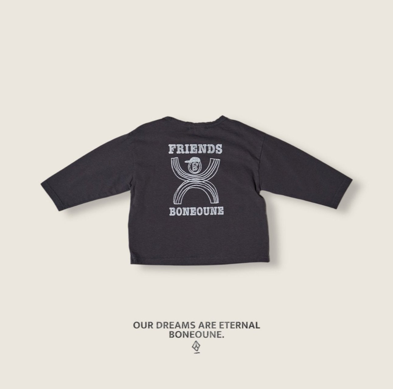 [PRE-ORDER] Friends T-Shirts