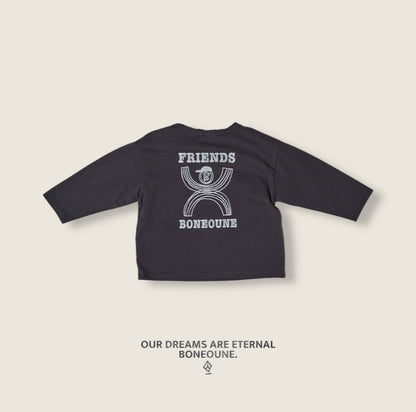 [PRE-ORDER] Friends T-Shirts