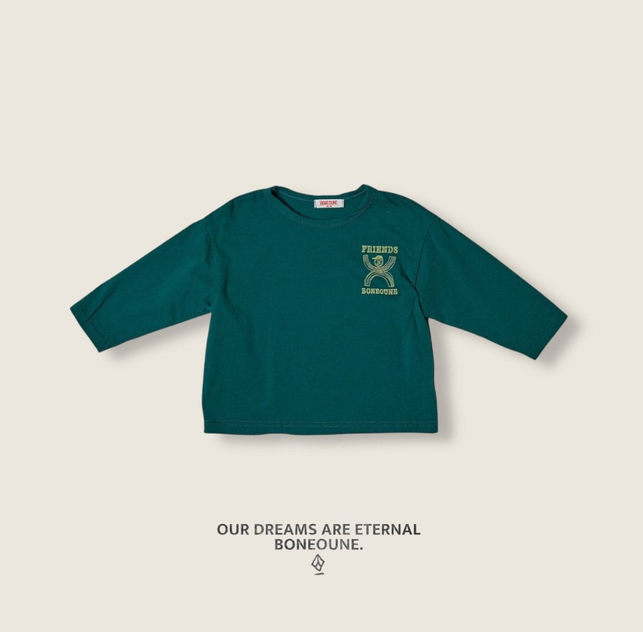 [PRE-ORDER] Friends T-Shirts