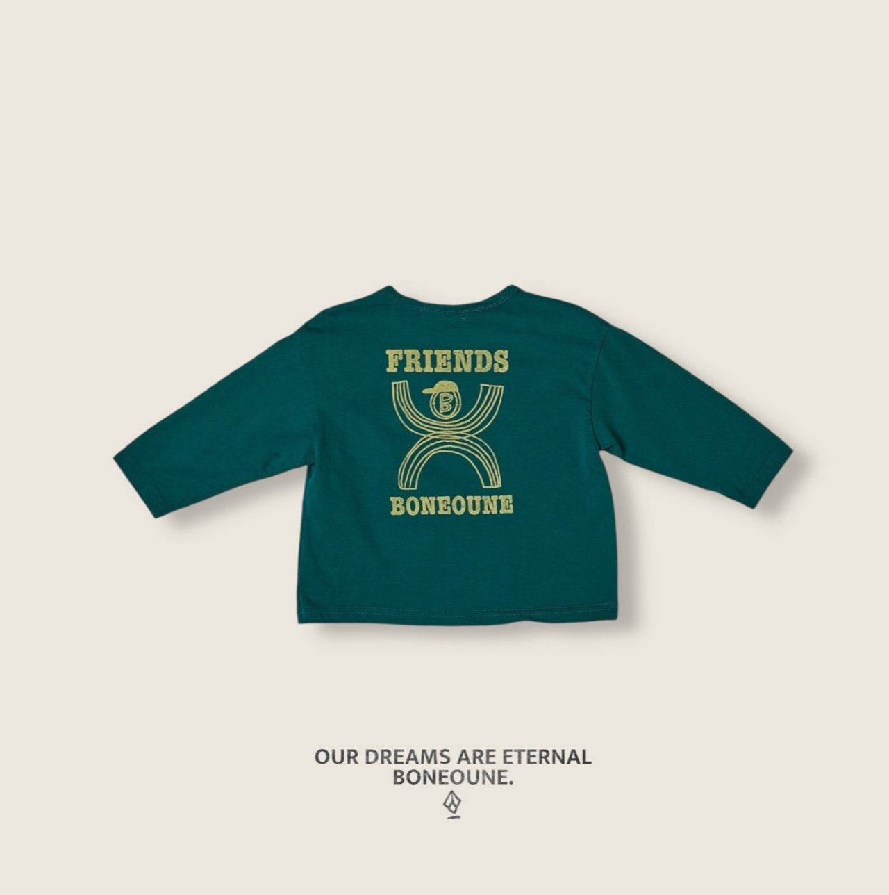 [PRE-ORDER] Friends T-Shirts
