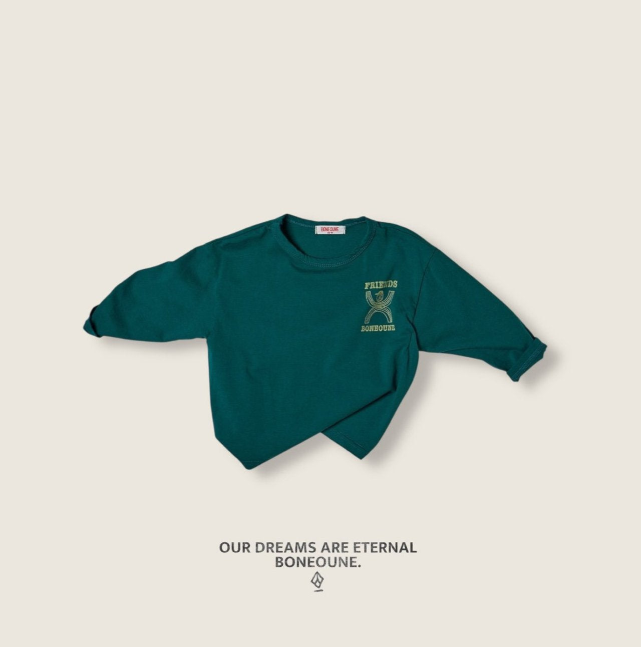 [PRE-ORDER] Friends T-Shirts