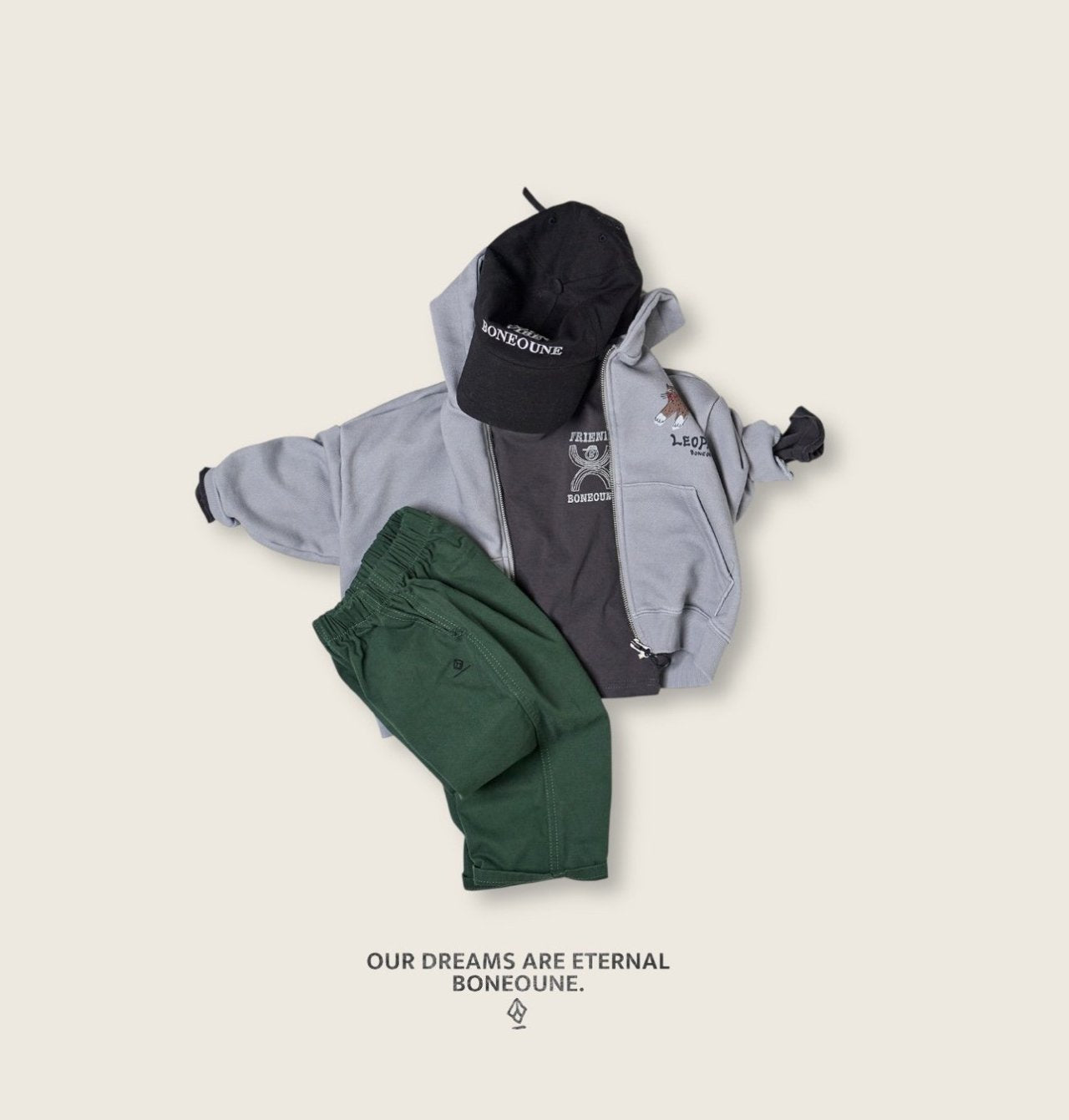 [PRE-ORDER] Friends T-Shirts