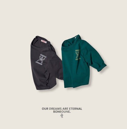 [PRE-ORDER] Friends T-Shirts