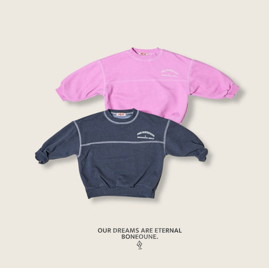 [PRE-ORDER] Stitch Sweatshirts