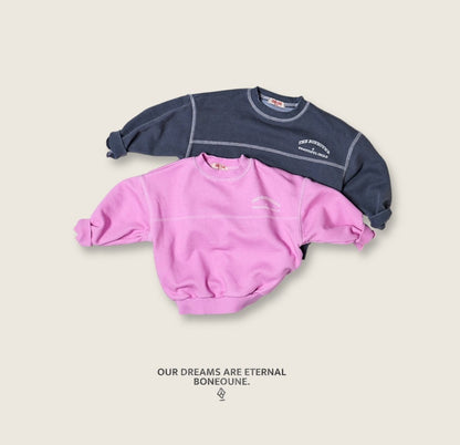 [PRE-ORDER] Stitch Sweatshirts