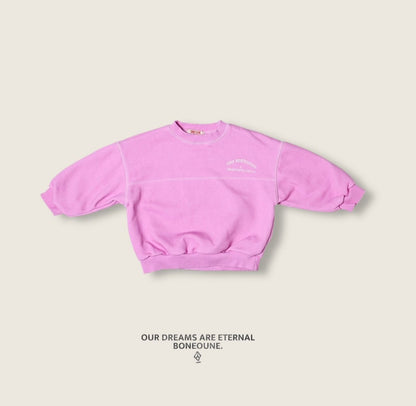 [PRE-ORDER] Stitch Sweatshirts