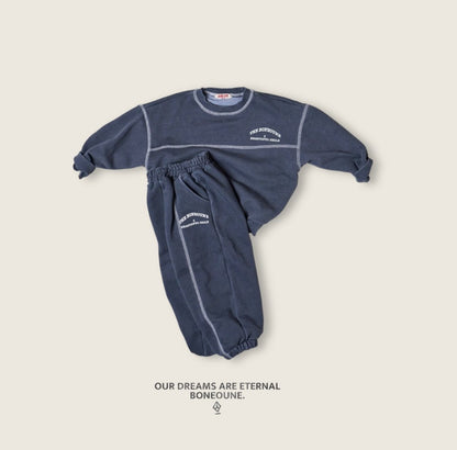 [PRE-ORDER] Stitch Sweatshirts