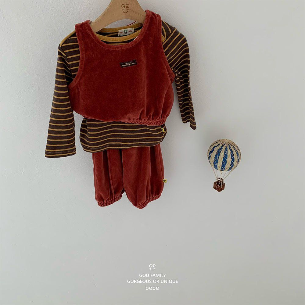 [PRE-ORDER] Life Baby T-Shirts