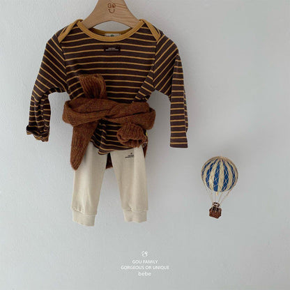 [PRE-ORDER] Life Baby T-Shirts
