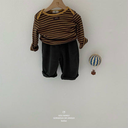 [PRE-ORDER] Life Baby T-Shirts