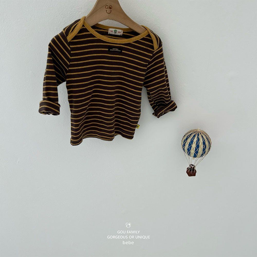 [PRE-ORDER] Life Baby T-Shirts