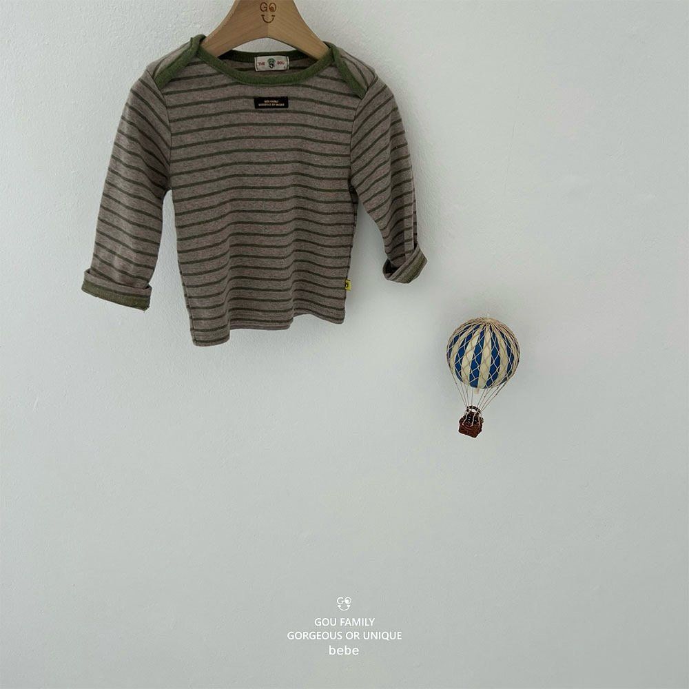 [PRE-ORDER] Life Baby T-Shirts