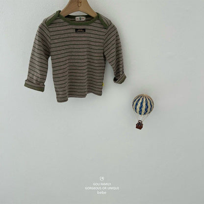 [PRE-ORDER] Life Baby T-Shirts