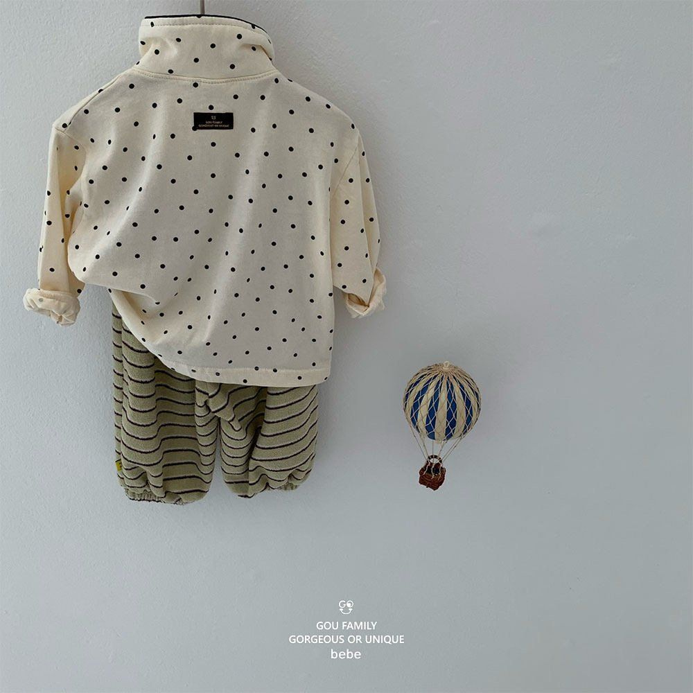 [PRE-ORDER] Yes Baby T-Shirts