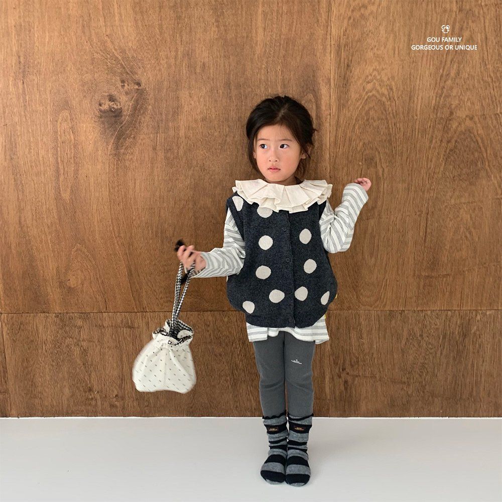 [PRE-ORDER] Bok Reversible Bag