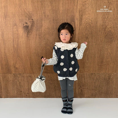 [PRE-ORDER] Bok Reversible Bag