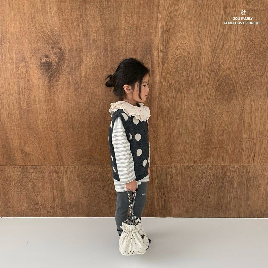 [PRE-ORDER] Bok Reversible Bag