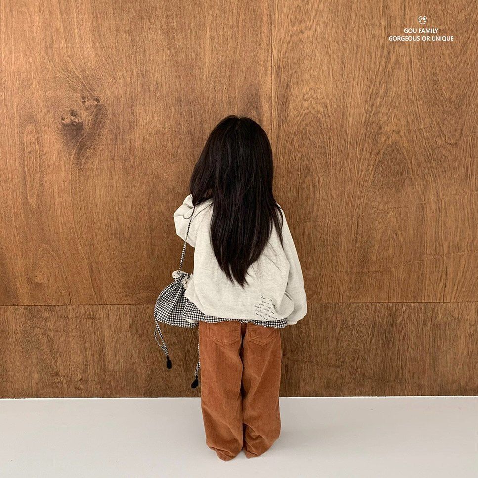 [PRE-ORDER] Bok Reversible Bag