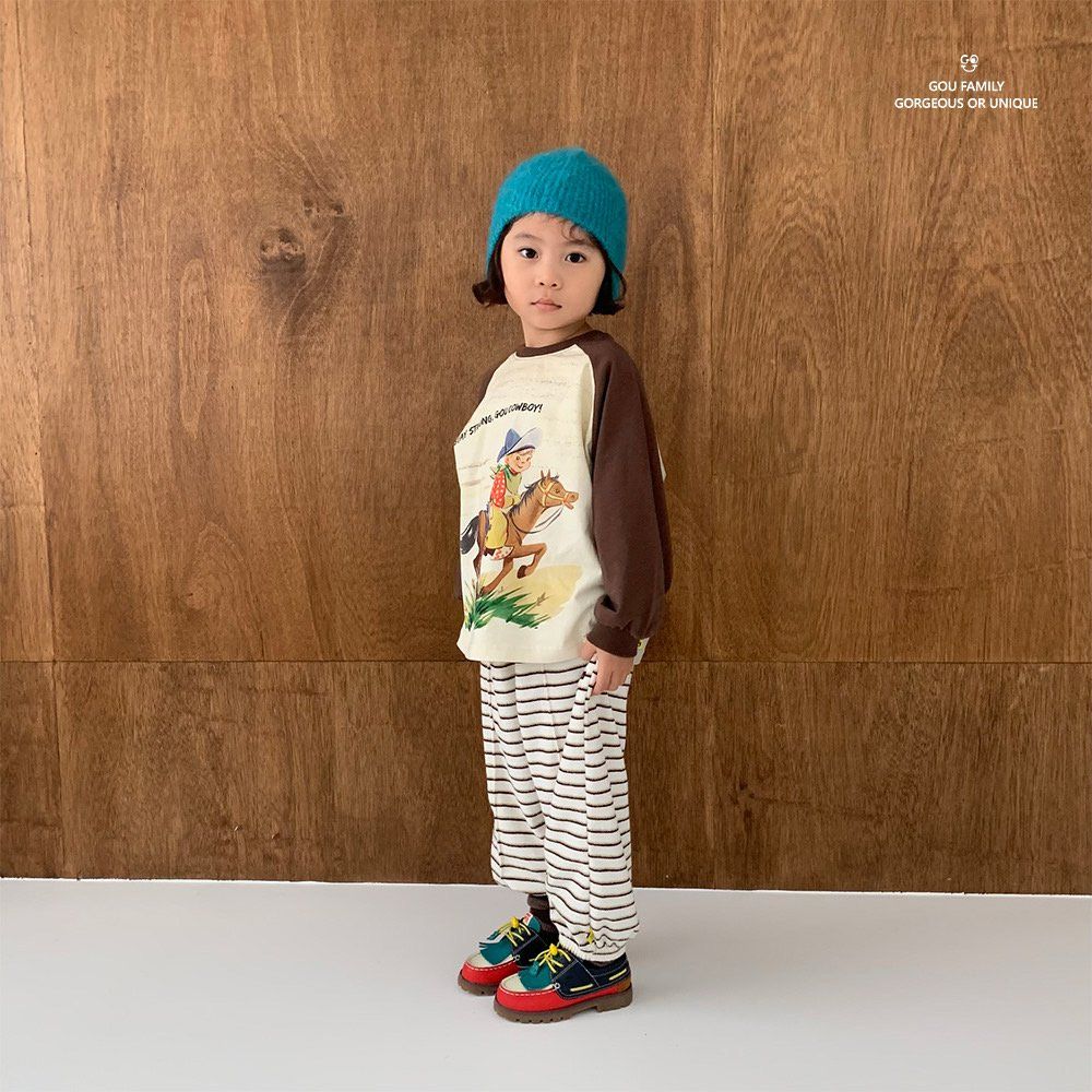 [PRE-ORDER] Soft Lover Beanie