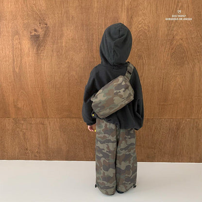 [PRE-ORDER] Milliwon Bag