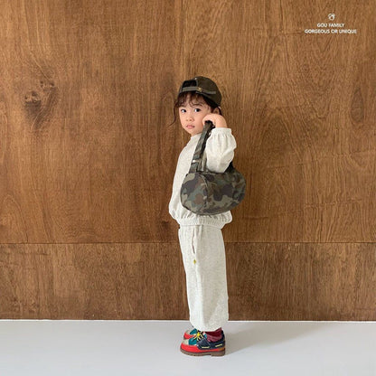 [PRE-ORDER] Milliwon Bag