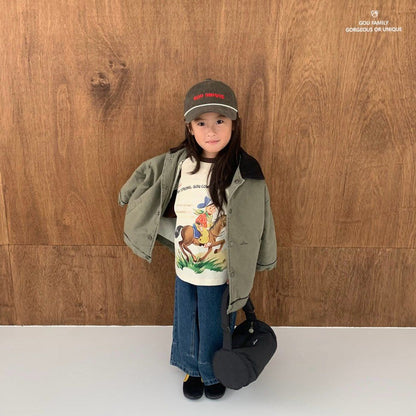 [PRE-ORDER] Milliwon Bag