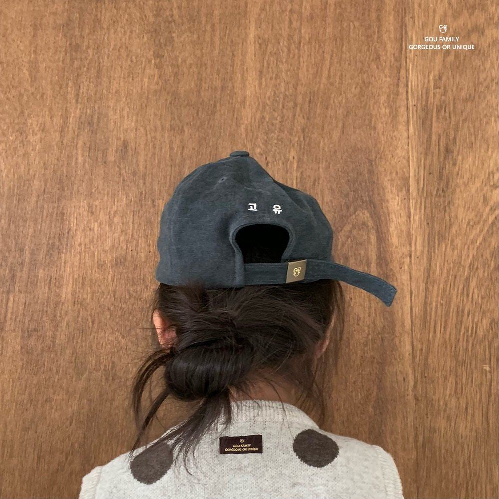 [PRE-ORDER] Unique Hat