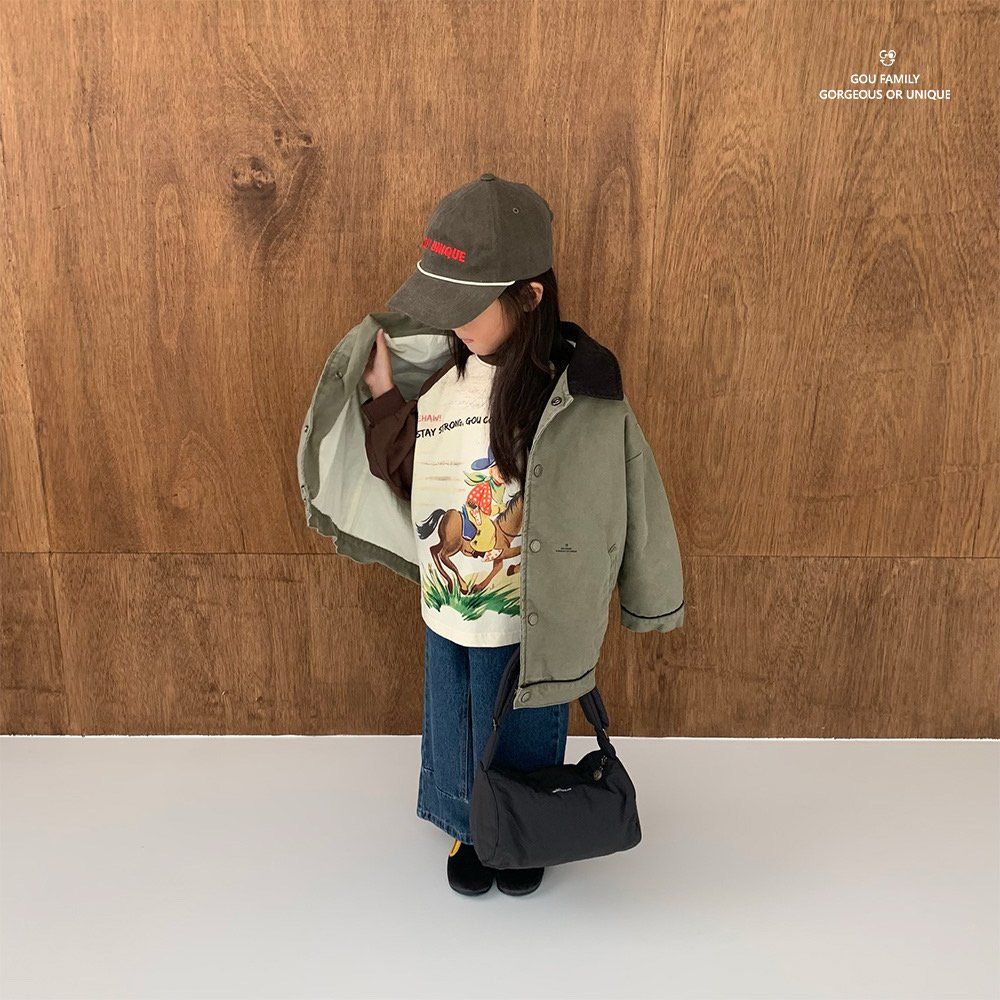 [PRE-ORDER] Unique Hat