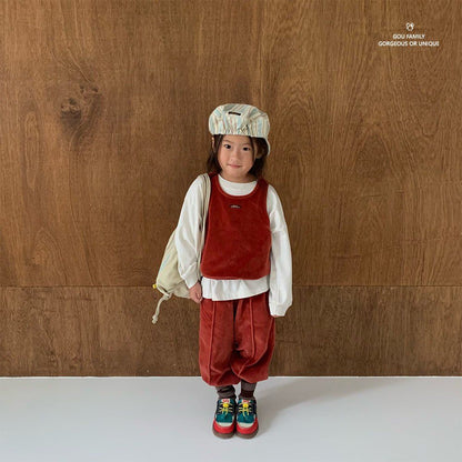 [PRE-ORDER] Set Hat