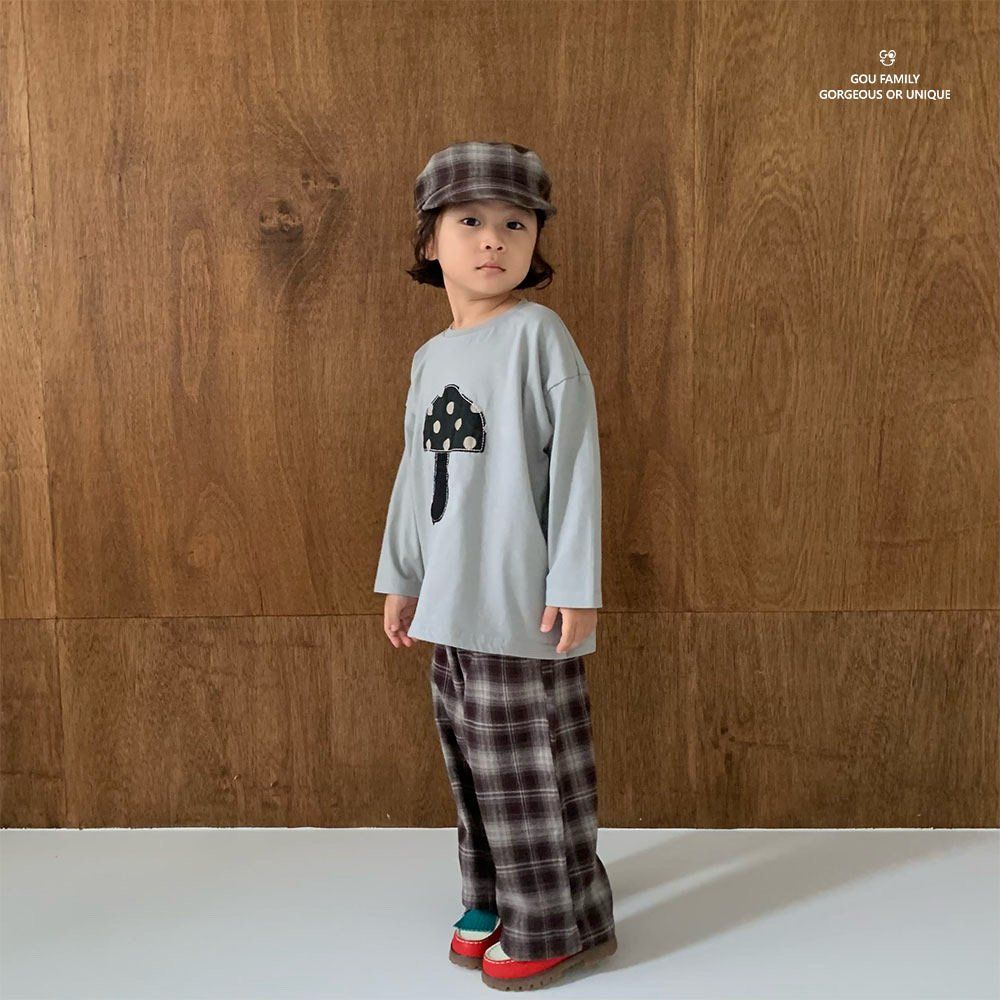 [PRE-ORDER] Set Hat