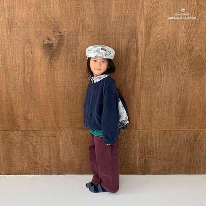 [PRE-ORDER] Set Hat