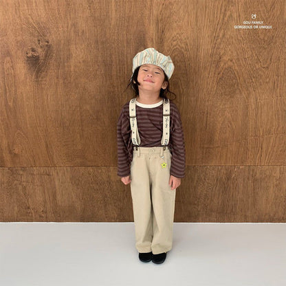 [PRE-ORDER] Gou Supender