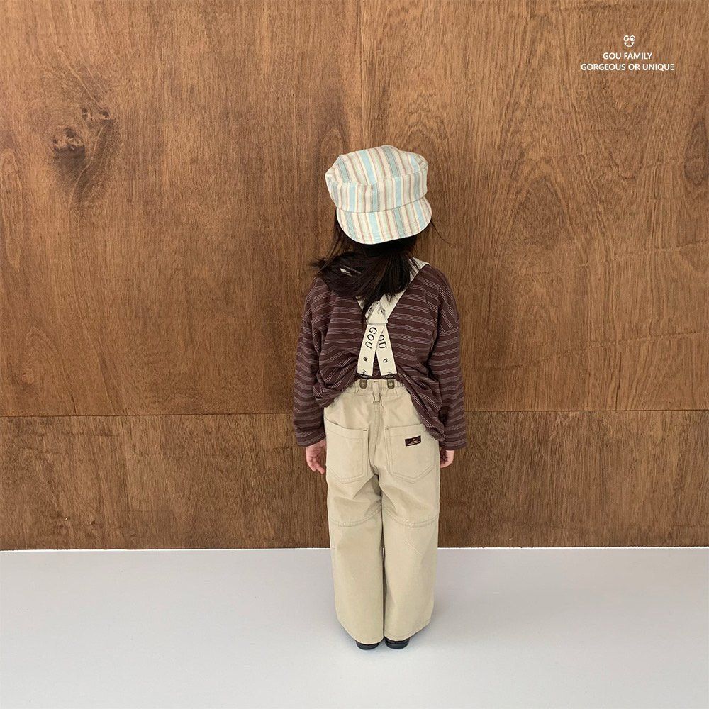 [PRE-ORDER] Gou Supender