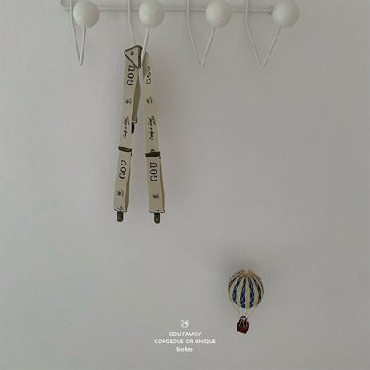 [PRE-ORDER] Gou Supender