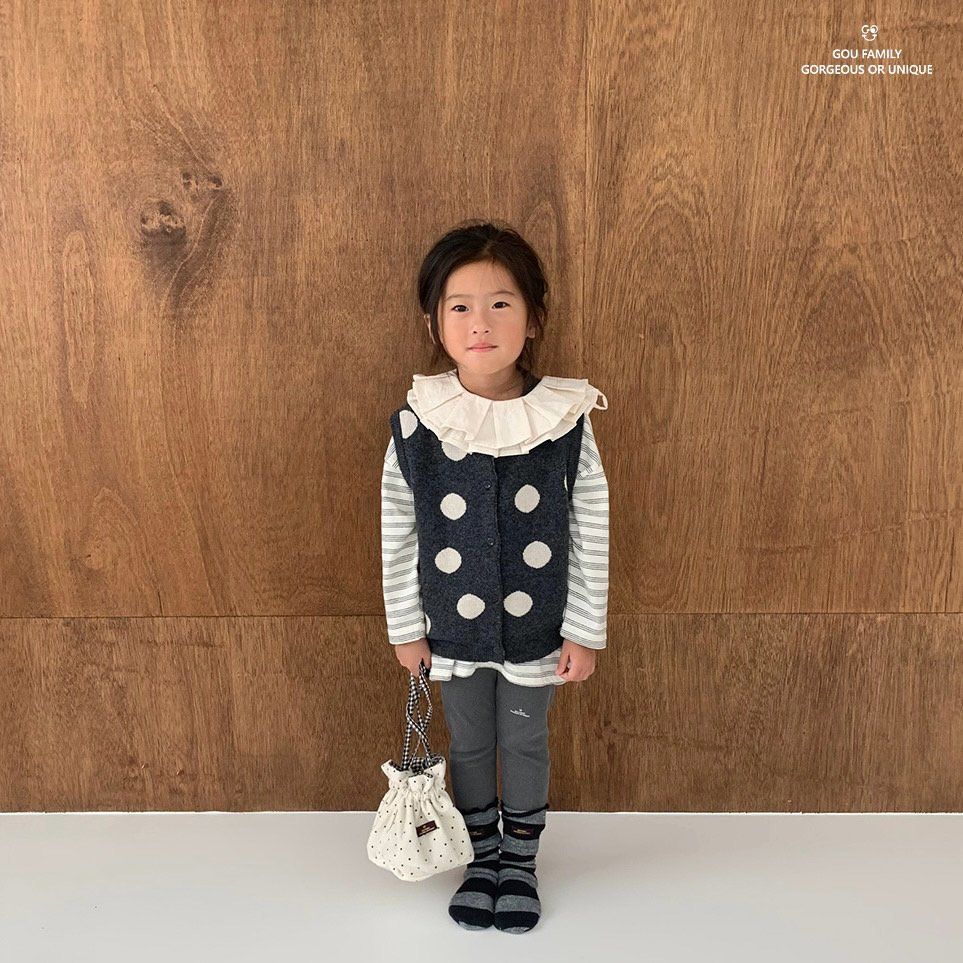 [PRE-ORDER] Wish Cape