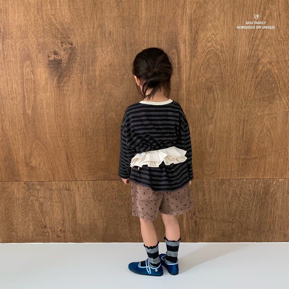 [PRE-ORDER] Wish Cape