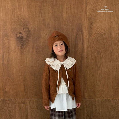 [PRE-ORDER] Wish Cape