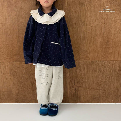 [PRE-ORDER] Wish Cape
