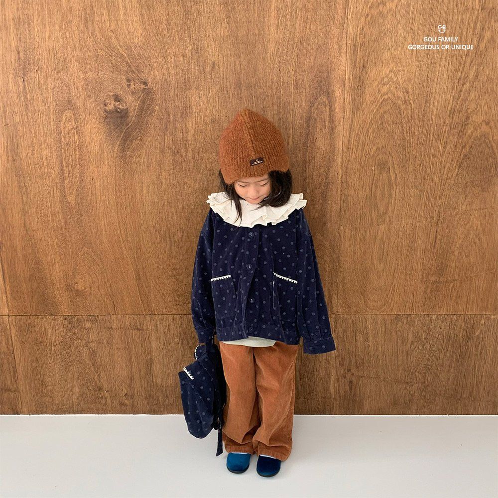 [PRE-ORDER] Wish Cape